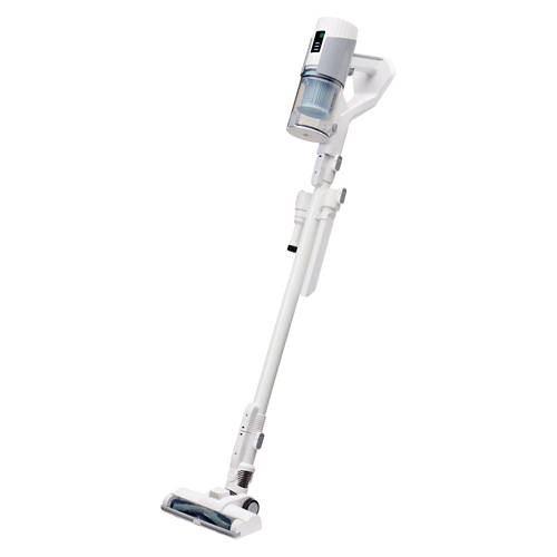 Ambiano Cordless Cyclonic Stick Vacuum
